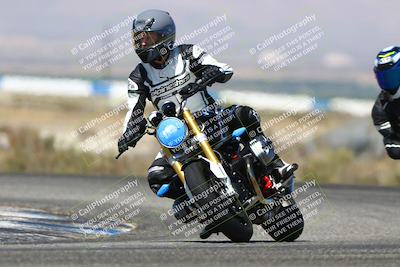 media/Jun-15-2025-Lets Ride (Sun) [[cf46f230ea]]/C Group/1040am (Star Mazda)/